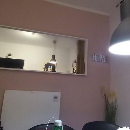 Apartments Podkoren 82 クランスカゴーラ エクステリア 写真