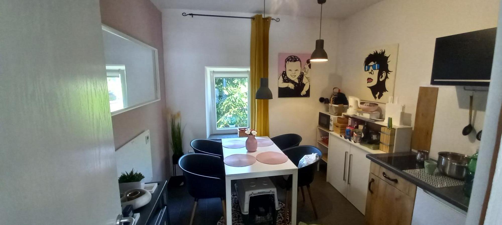 Apartments Podkoren 82 クランスカゴーラ エクステリア 写真