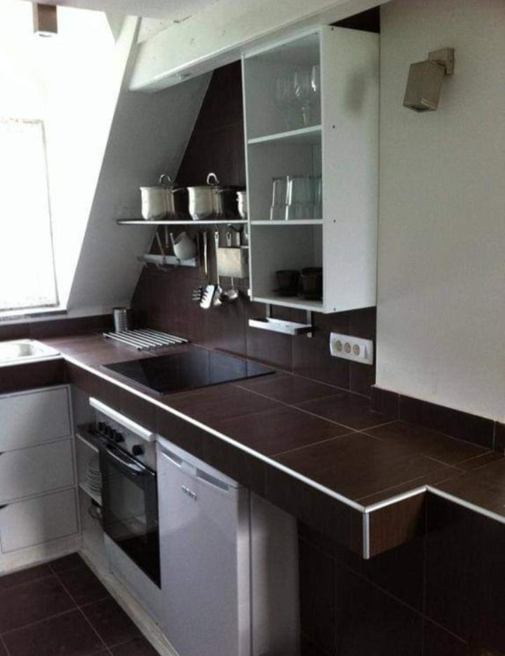 Apartments Podkoren 82 クランスカゴーラ エクステリア 写真