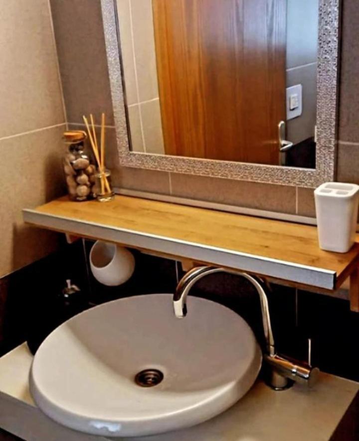 Apartments Podkoren 82 クランスカゴーラ エクステリア 写真
