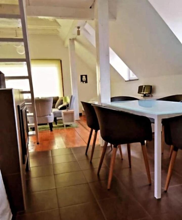 Apartments Podkoren 82 クランスカゴーラ エクステリア 写真