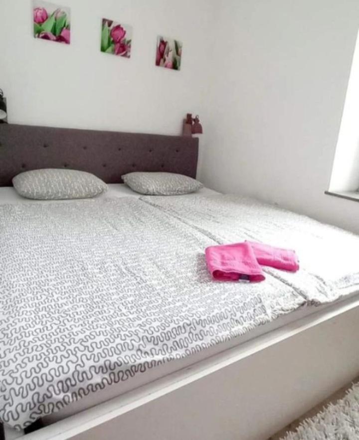 Apartments Podkoren 82 クランスカゴーラ エクステリア 写真