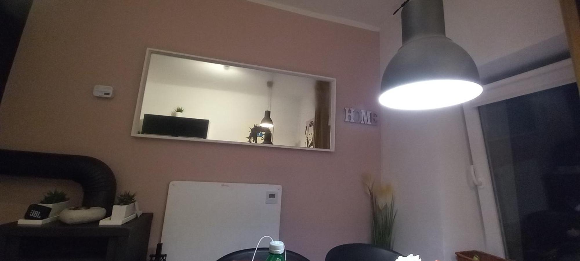 Apartments Podkoren 82 クランスカゴーラ エクステリア 写真