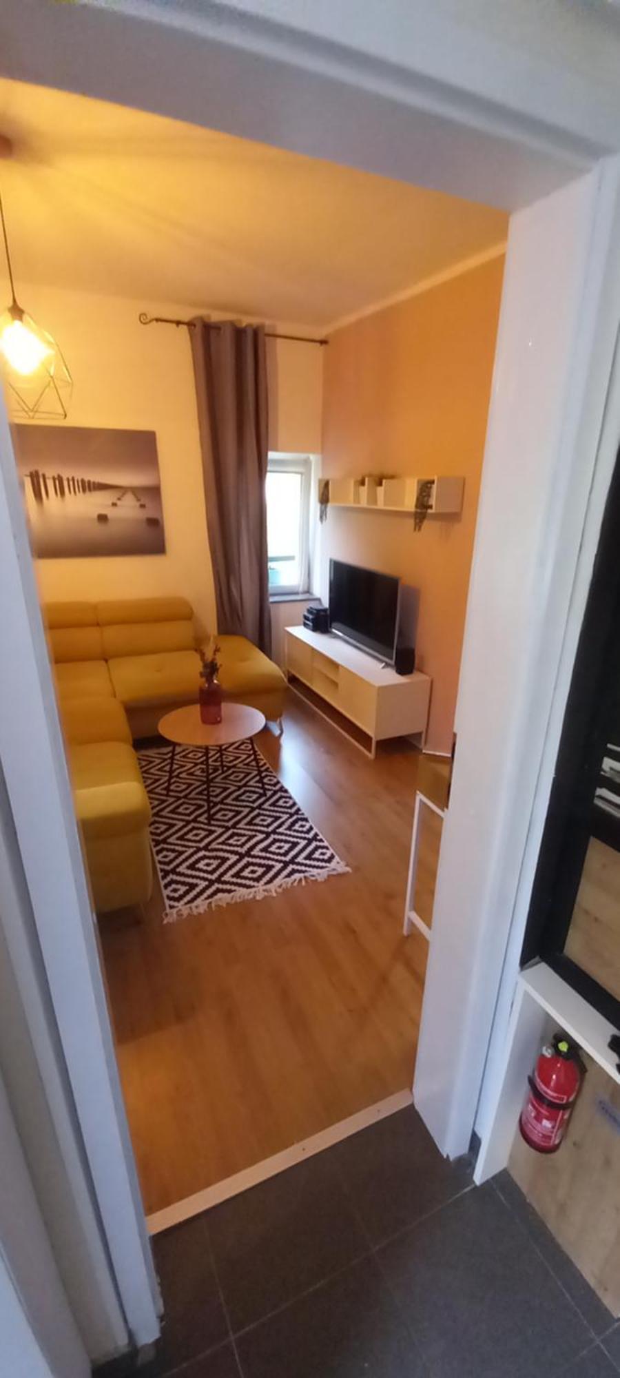 Apartments Podkoren 82 クランスカゴーラ エクステリア 写真