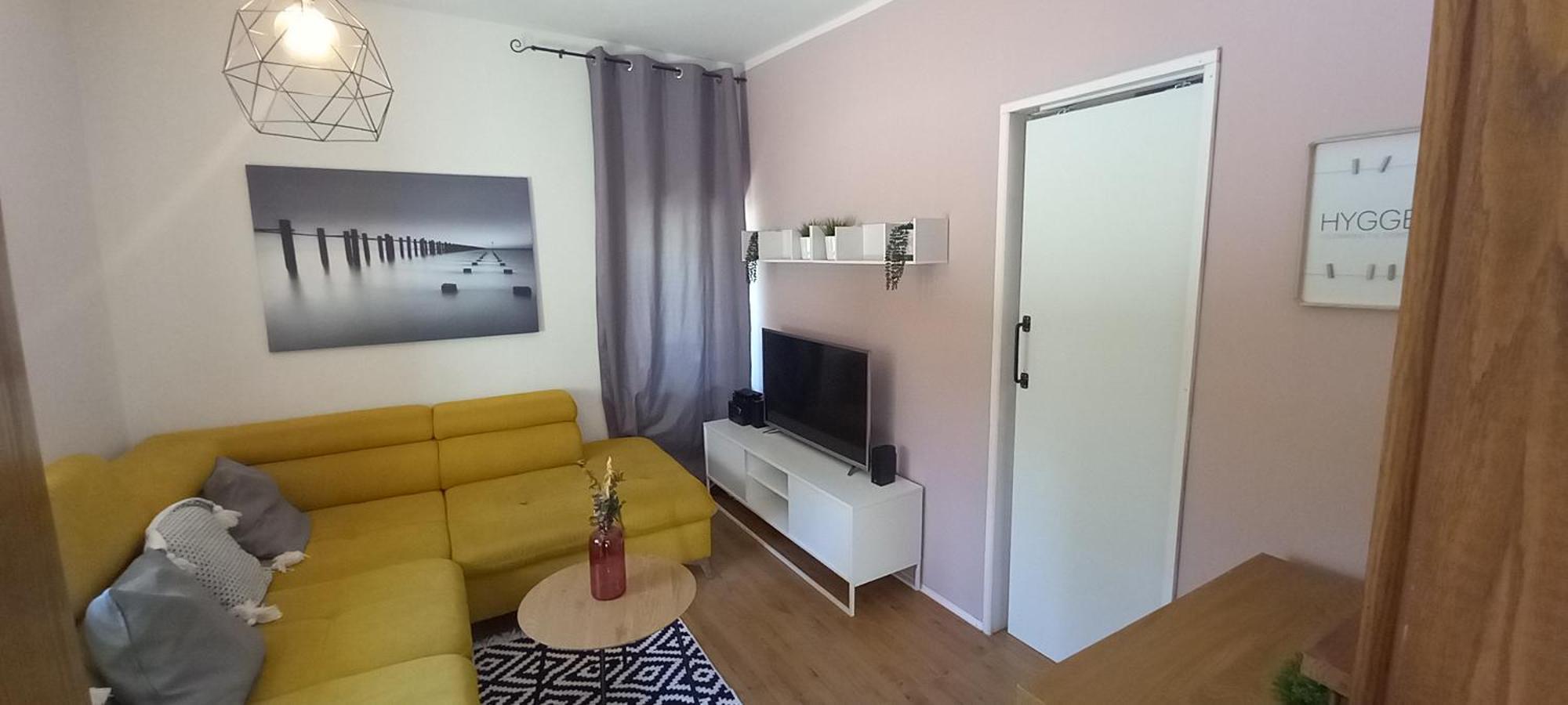 Apartments Podkoren 82 クランスカゴーラ エクステリア 写真