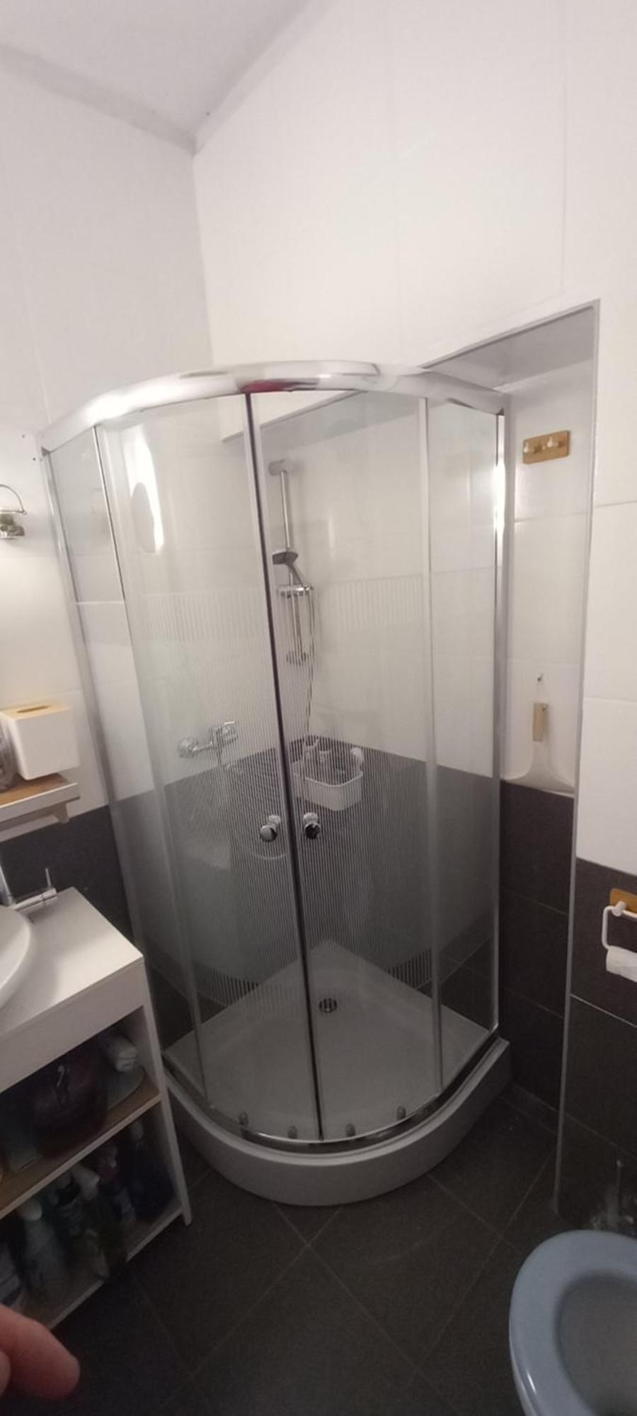 Apartments Podkoren 82 クランスカゴーラ エクステリア 写真