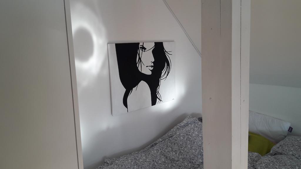 Apartments Podkoren 82 クランスカゴーラ エクステリア 写真