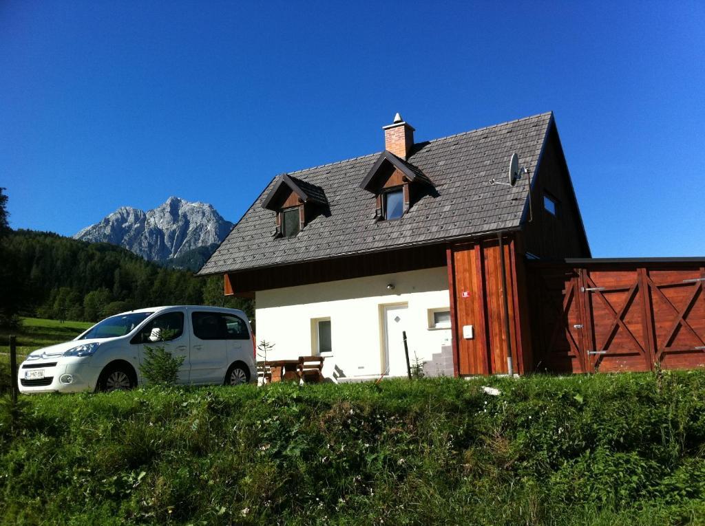 Apartments Podkoren 82 クランスカゴーラ エクステリア 写真