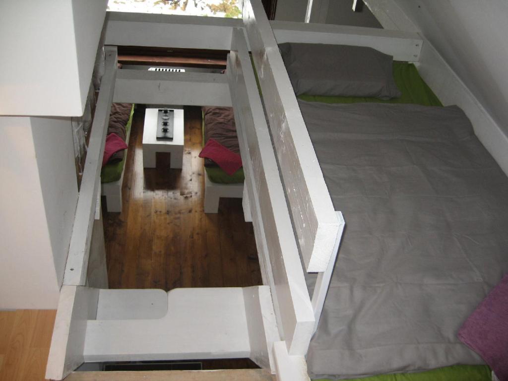 Apartments Podkoren 82 クランスカゴーラ エクステリア 写真