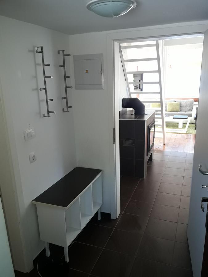 Apartments Podkoren 82 クランスカゴーラ エクステリア 写真