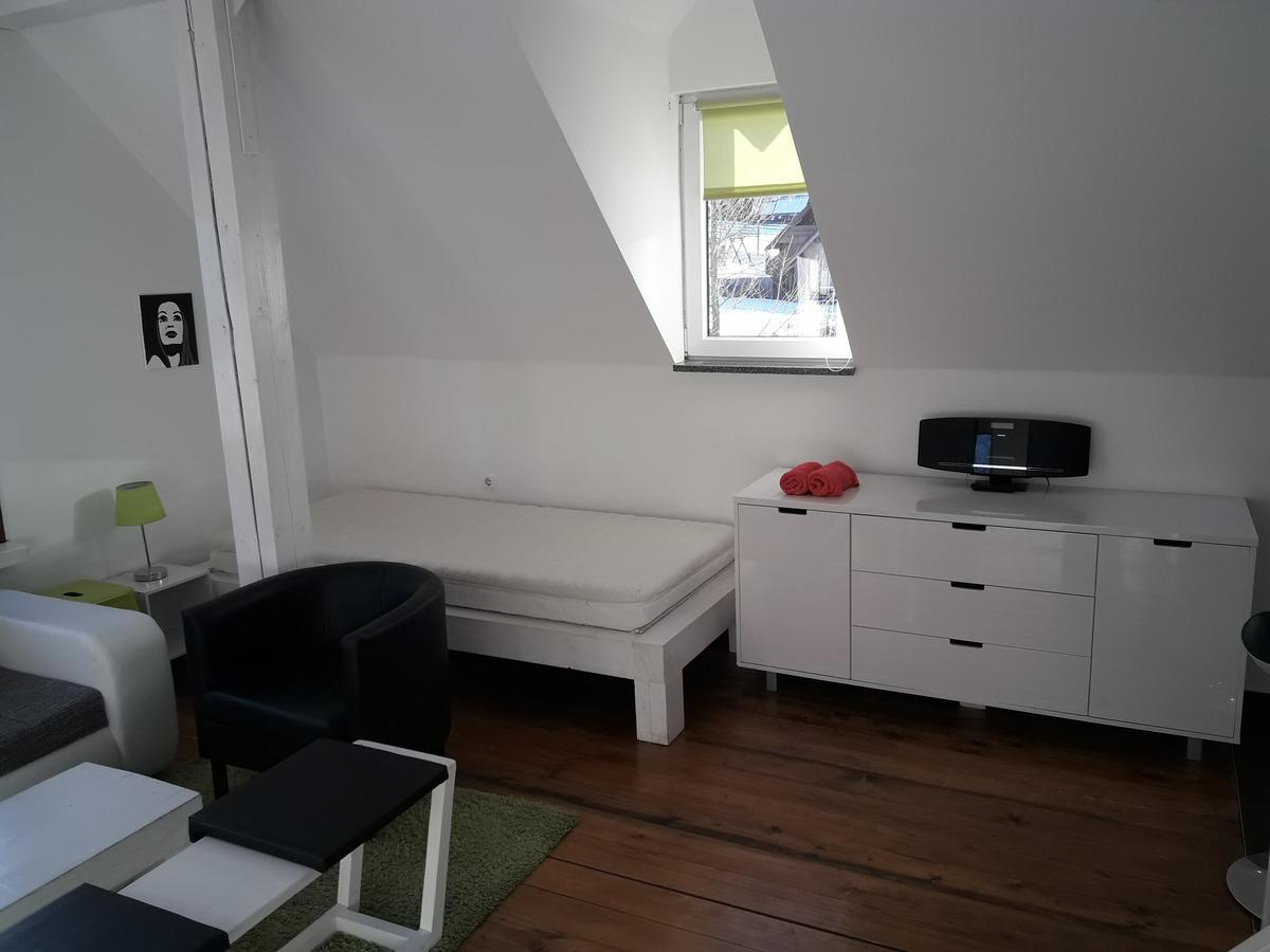 Apartments Podkoren 82 クランスカゴーラ エクステリア 写真